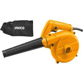 Ingco AB4018 Blower 400w - KHM Megatools Corp. Ingco AB4018 Blower 400w - KHM Megatools Corp.